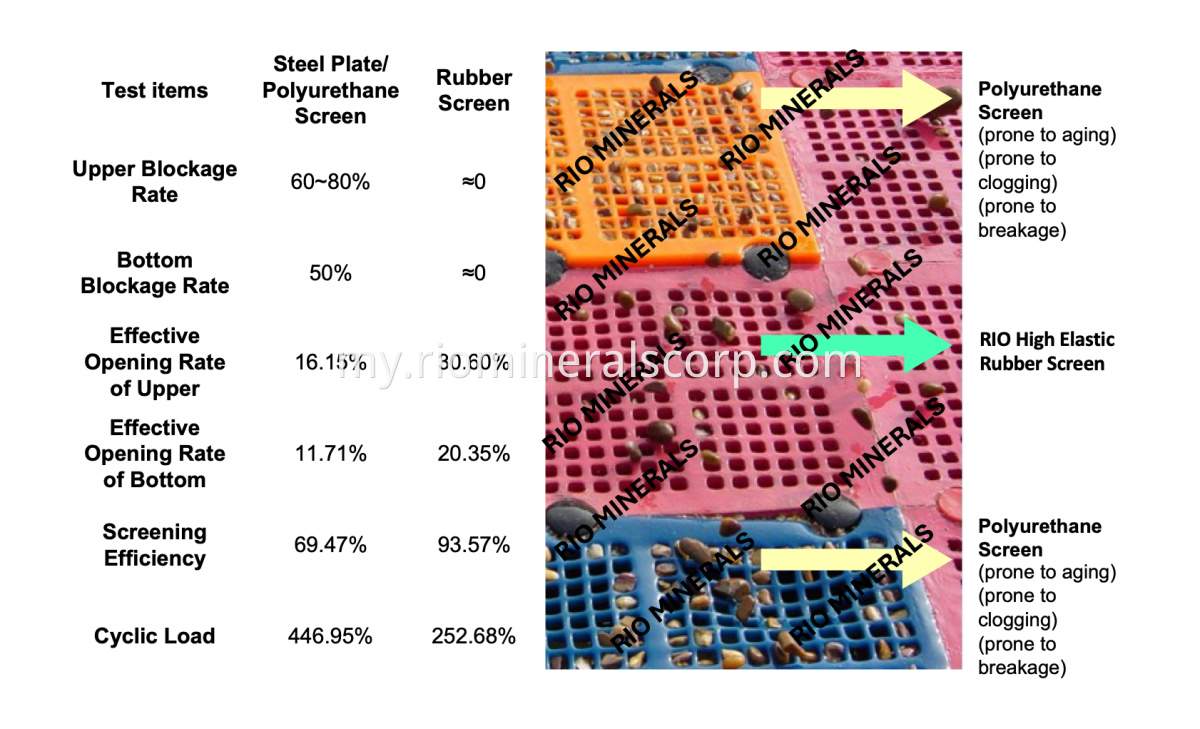 b6abf1534761cd4d198c9e95e064b5a6